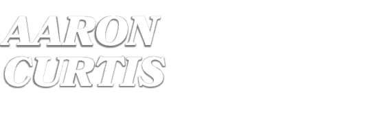 aaron Curtis