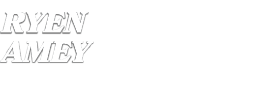 Ryen Amey 