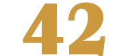 42