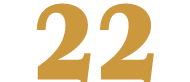 22