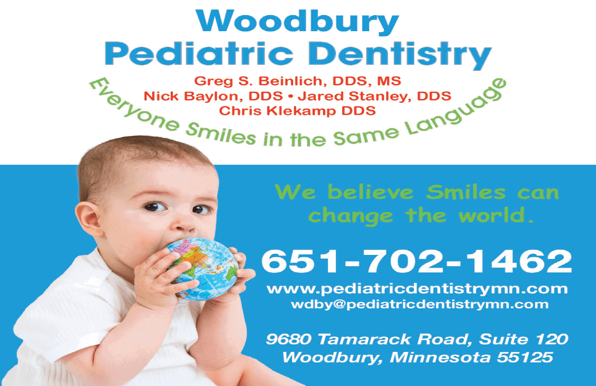 $$$/StateType/Normal