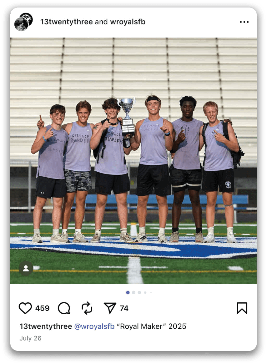 $$$/StateType/Normal