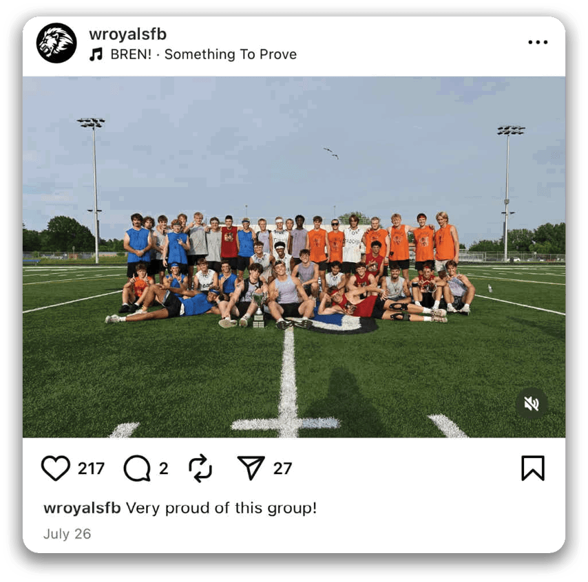 $$$/StateType/Normal