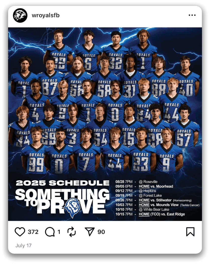 $$$/StateType/Normal