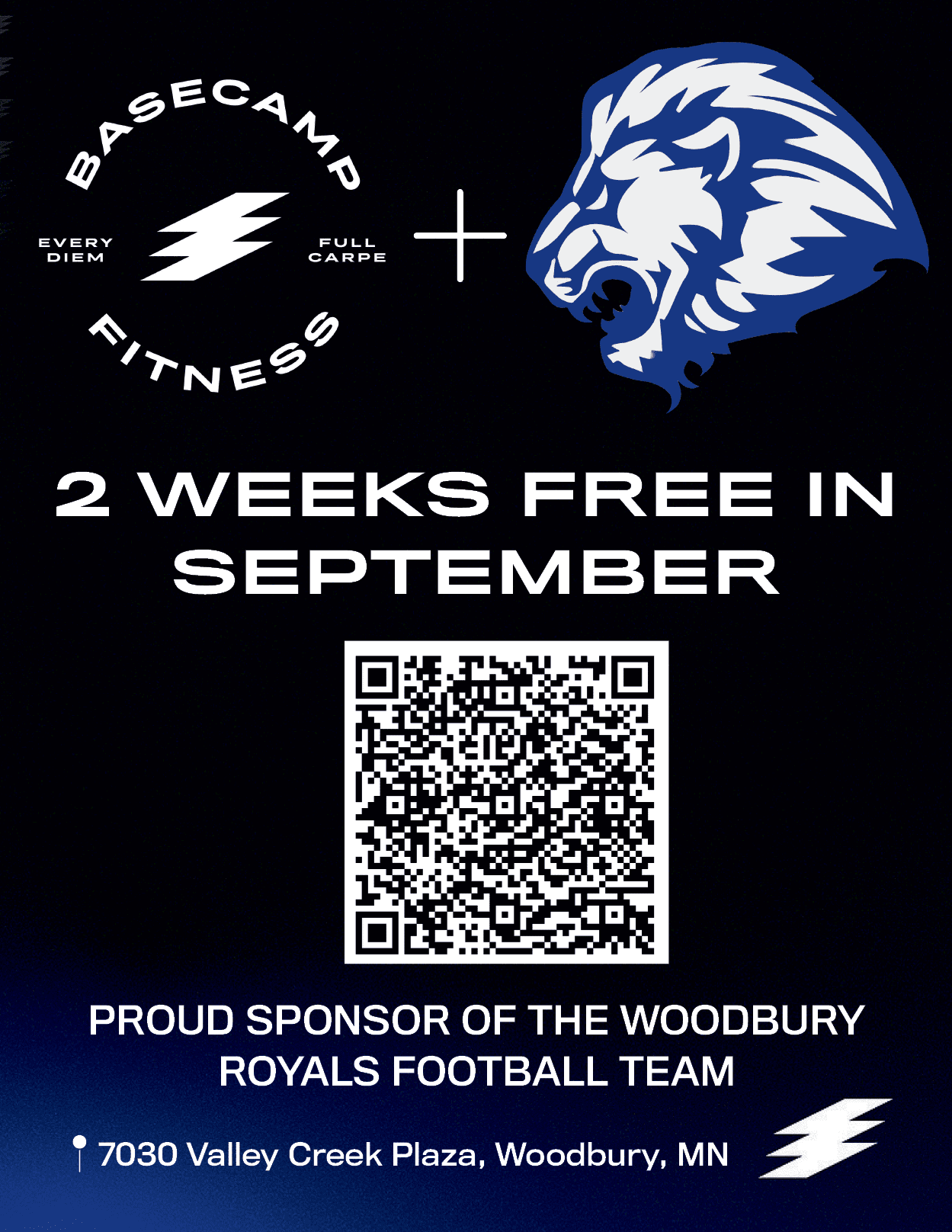 $$$/StateType/Normal