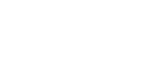 Aune Brown Folks 