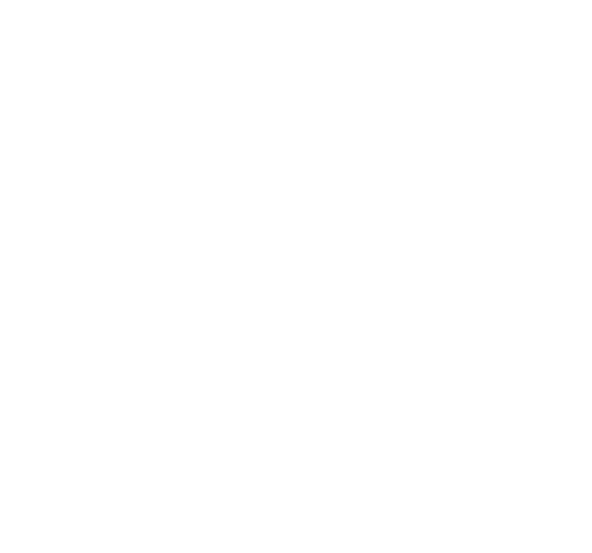 Ackley Anderson (Sharp) Barker Bjellos Boeseneilers Burton Carlson Clysdale Conley Cowles Crislip Feucht Gavin Greene...