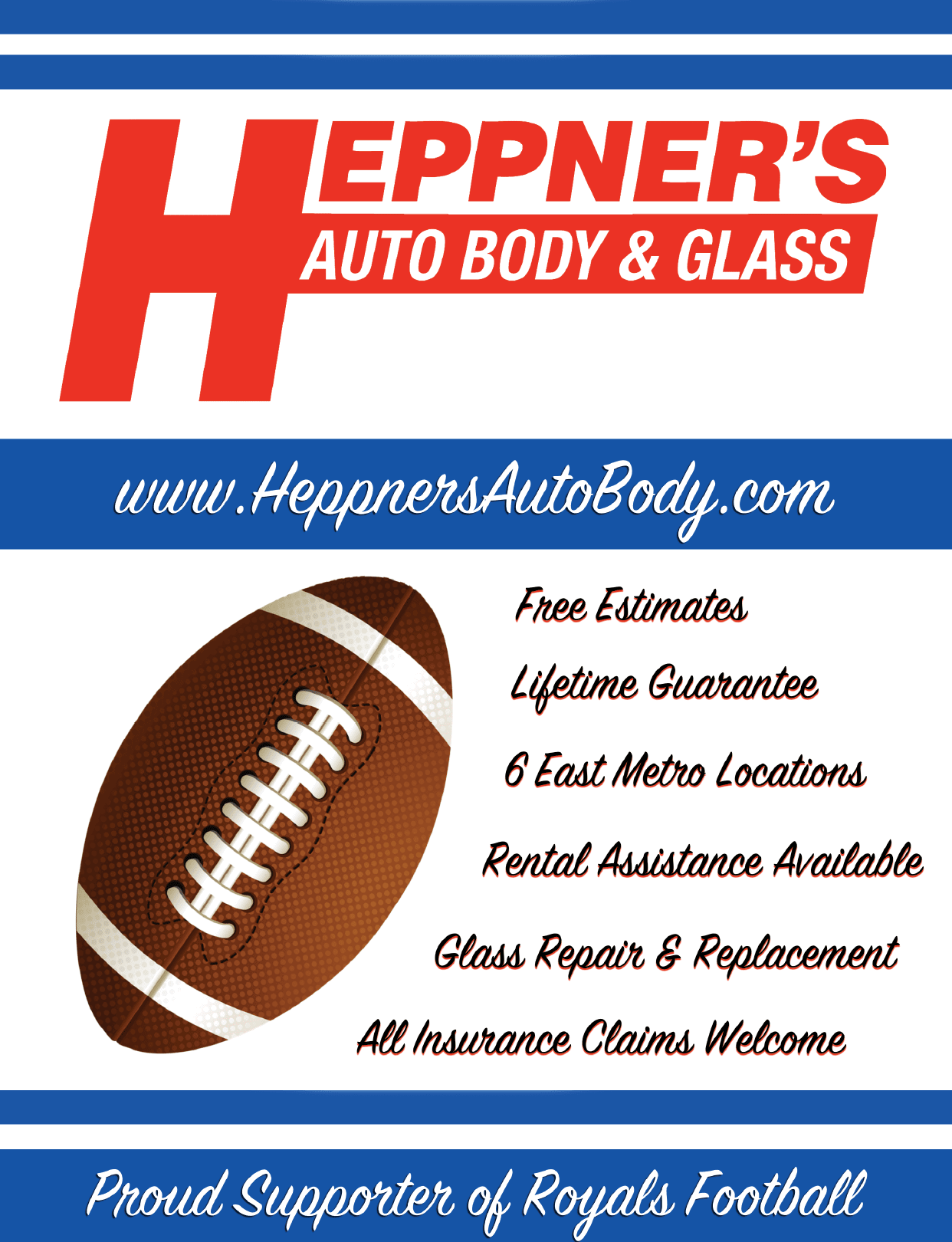 $$$/StateType/Normal