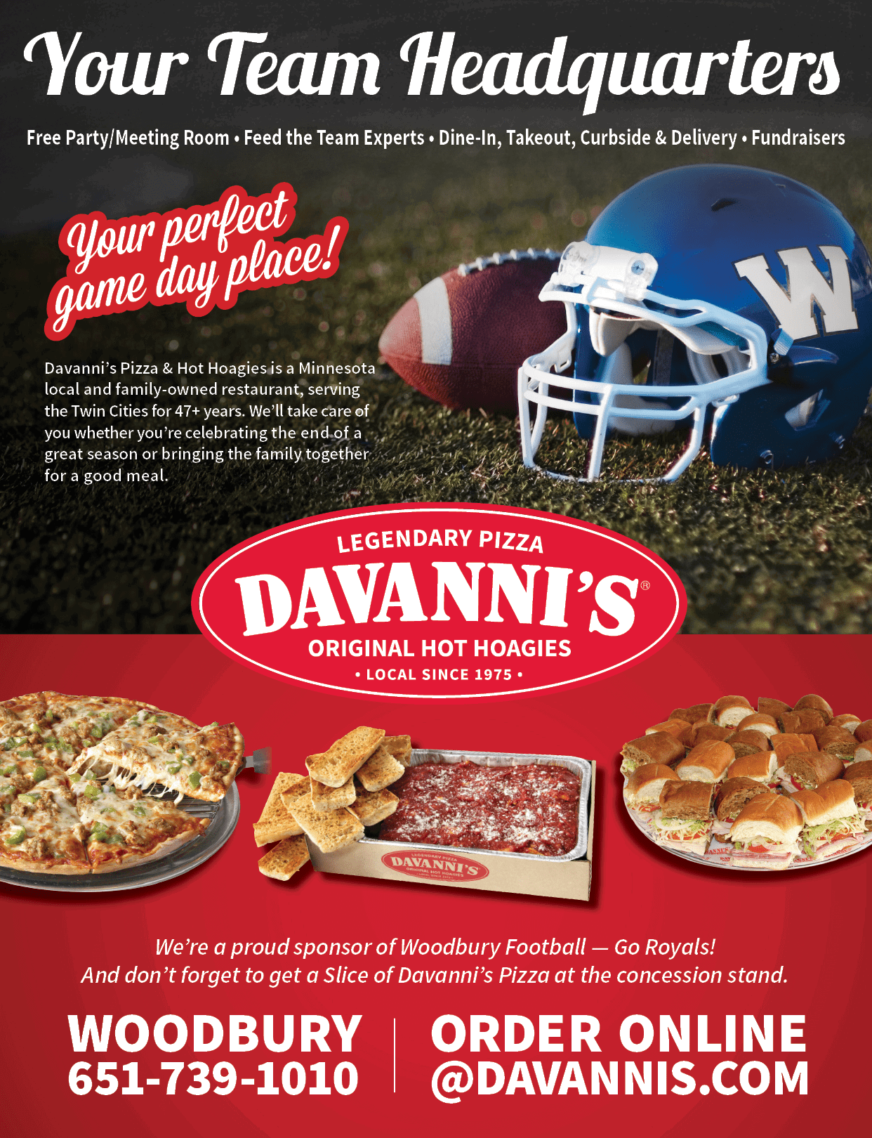 $$$/StateType/Normal