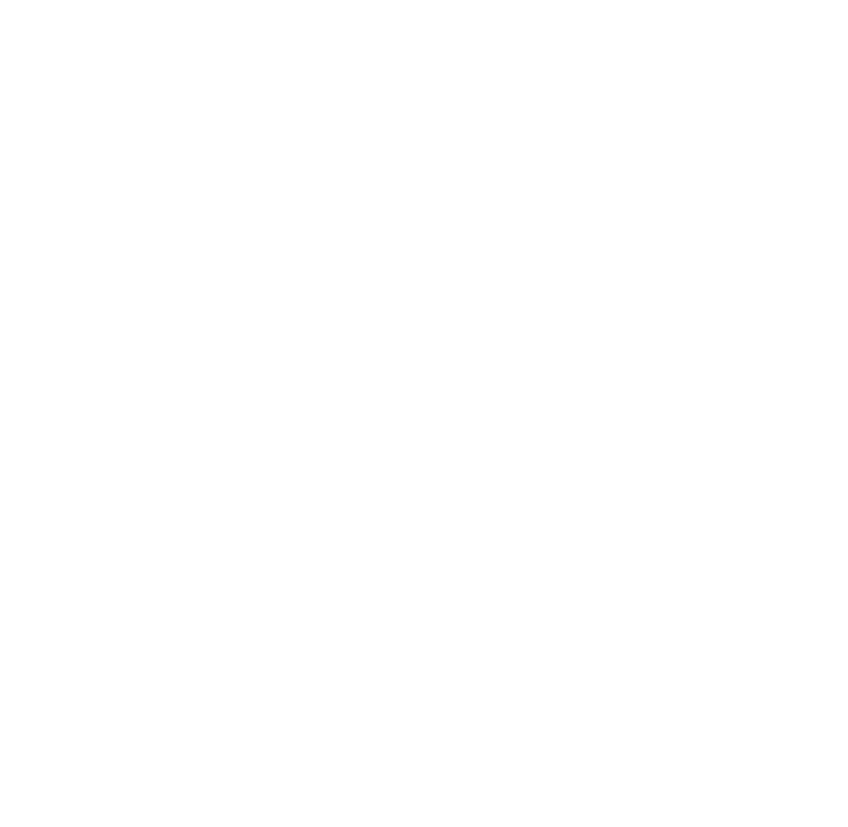 Ackley Anderson (Sharp) Barker Bjellos Boeseneilers Burton Carlson Clysdale Conley Cowles Crislip Feucht Gavin Greene...