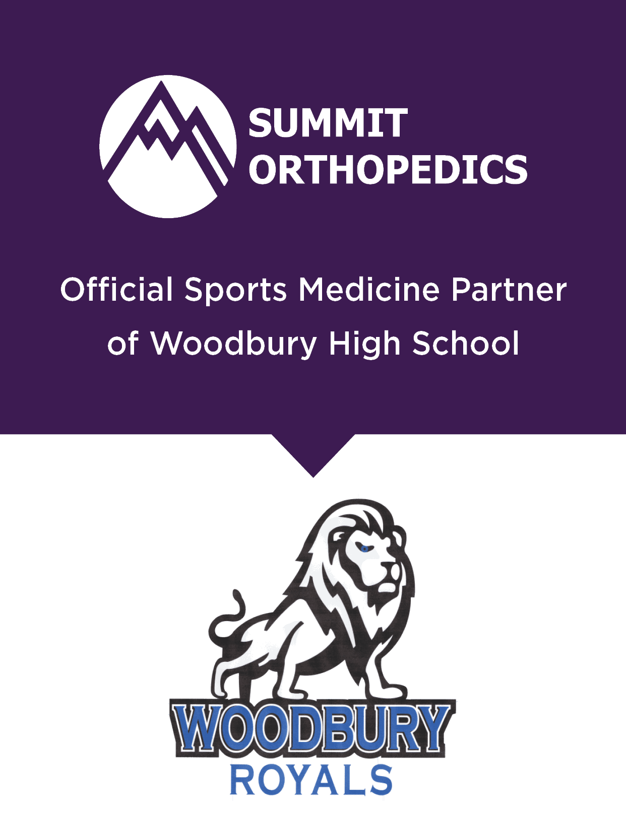 $$$/StateType/Normal