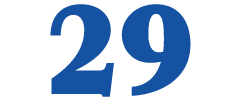 29