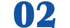 02