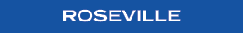 ROSEVILLE