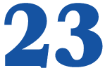 23