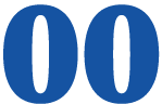 00
