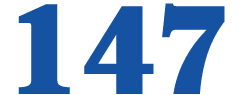147