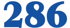 286