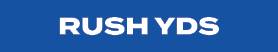 rush yds