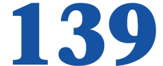 139