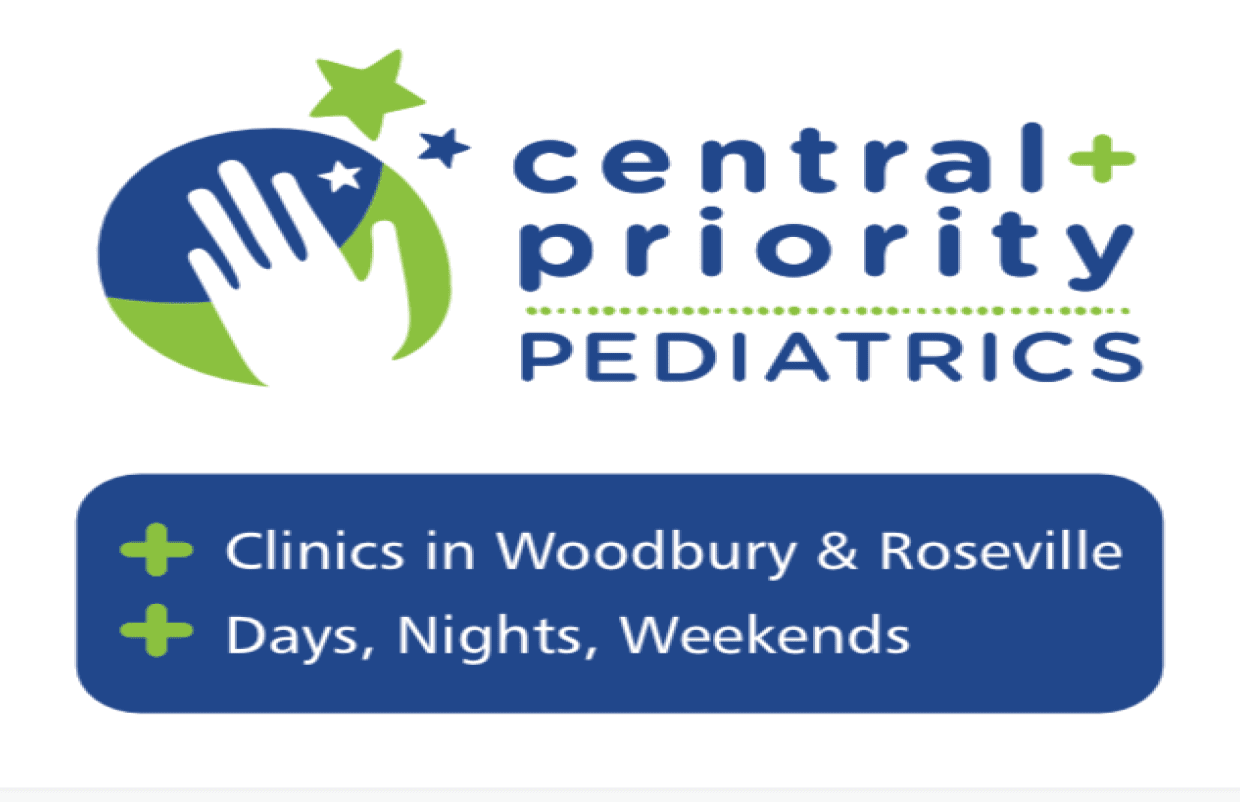 $$$/StateType/Normal