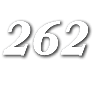 262