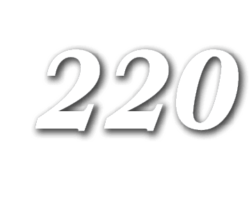 220