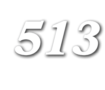 513