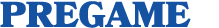 PREGAME