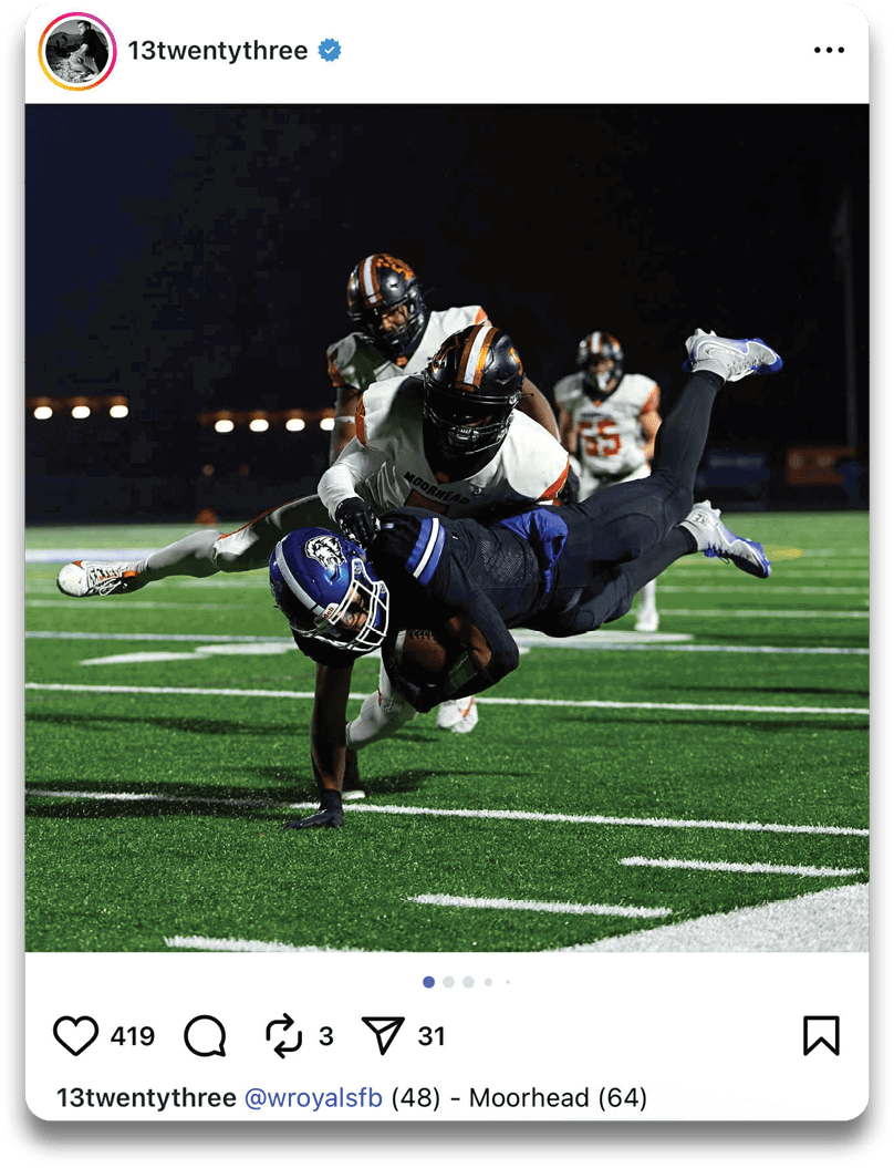 $$$/StateType/Normal