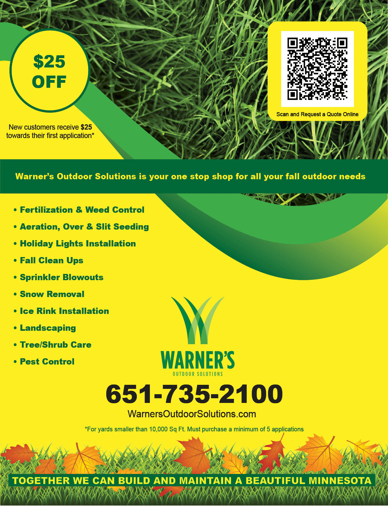 $$$/StateType/Normal