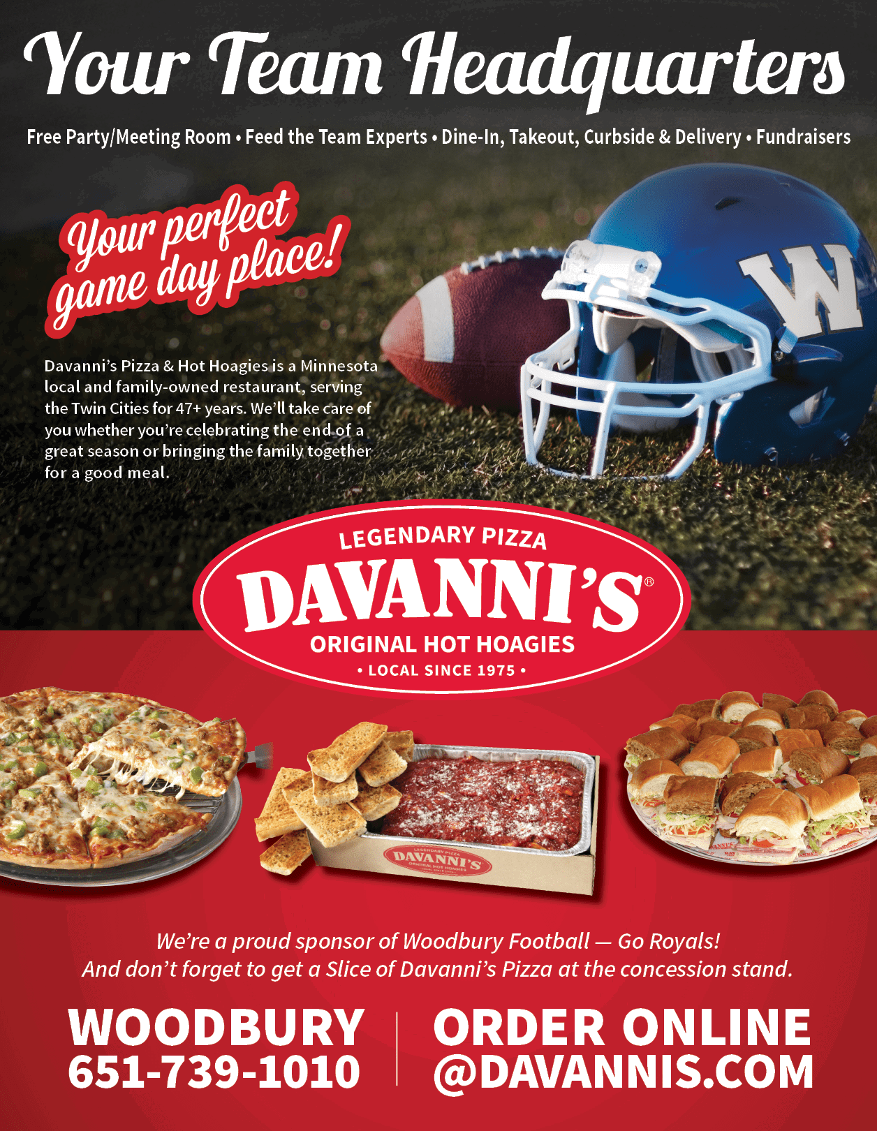 $$$/StateType/Normal