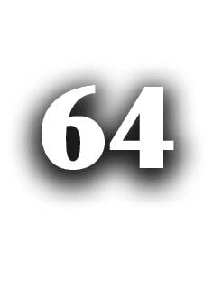 64