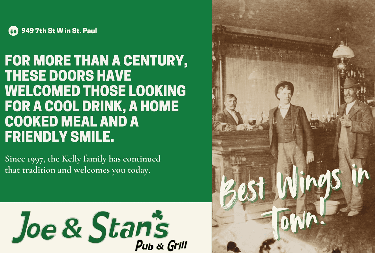 $$$/StateType/Normal