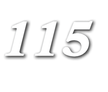 115