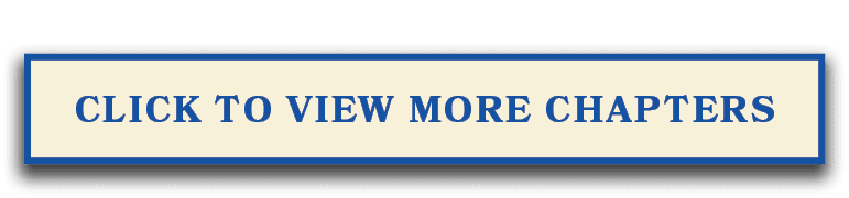 $$$/StateType/Normal