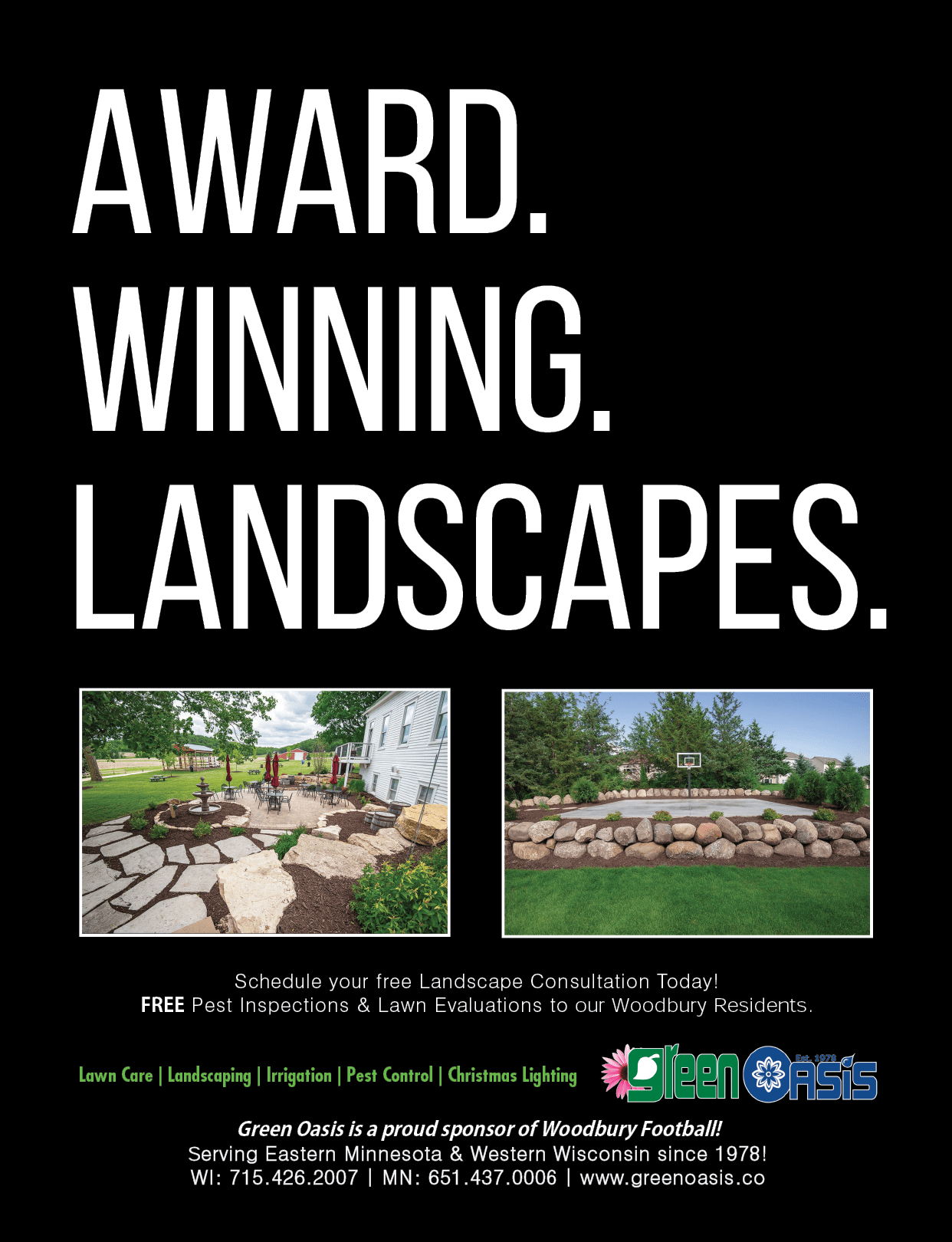 $$$/StateType/Normal