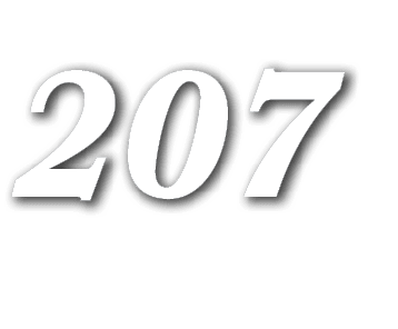 207