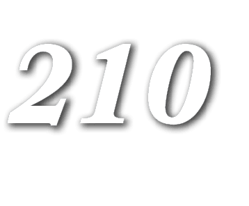 210