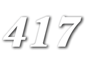 417