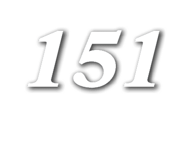 151