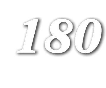 180