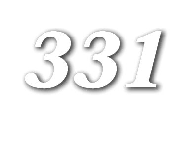 331