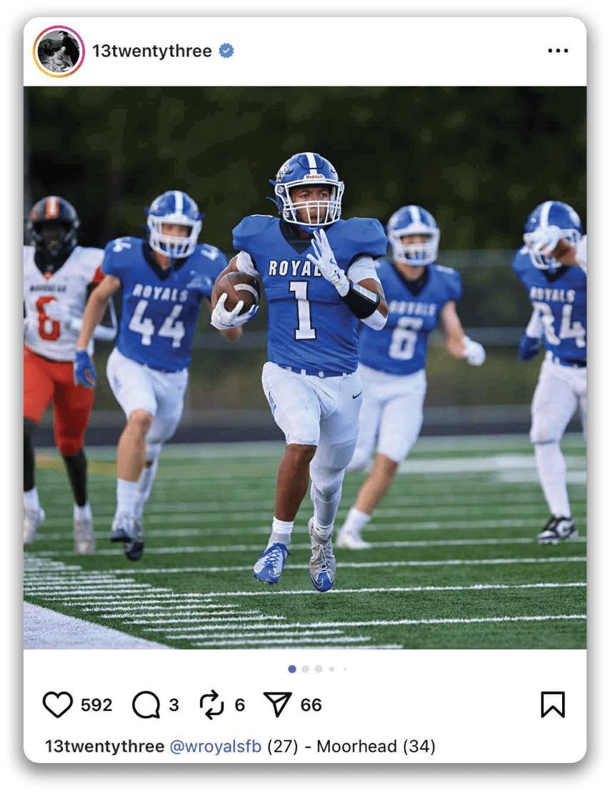 $$$/StateType/Normal