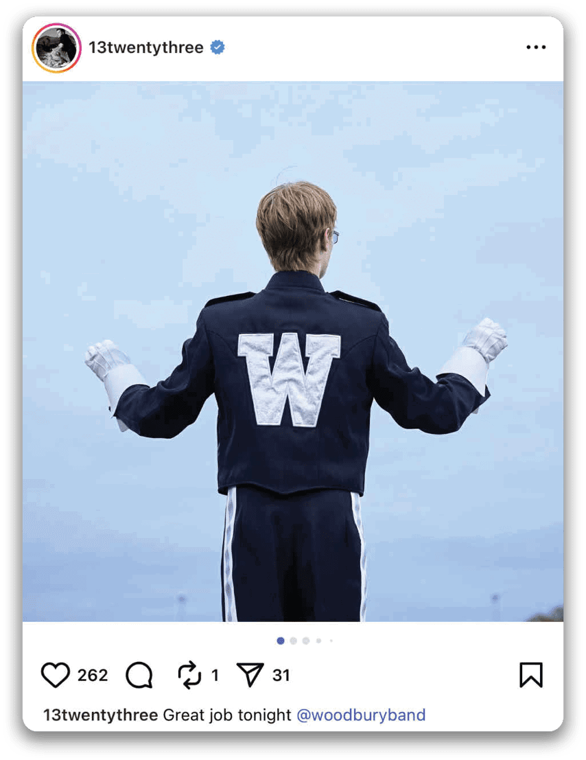 $$$/StateType/Normal