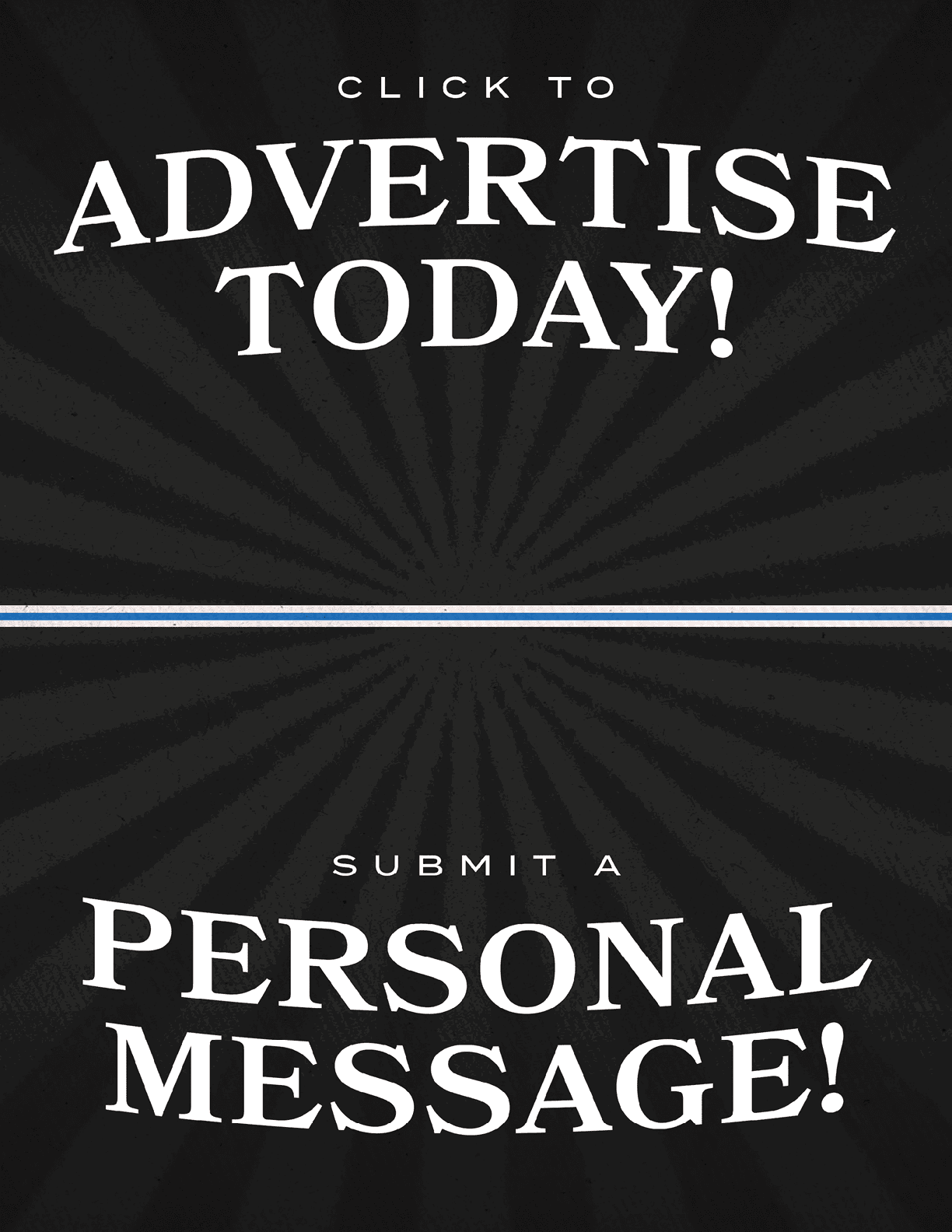 $$$/StateType/Normal