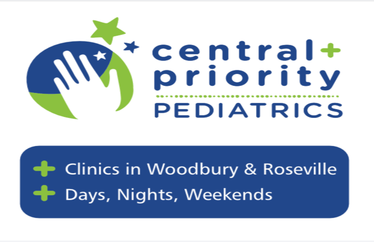 $$$/StateType/Normal