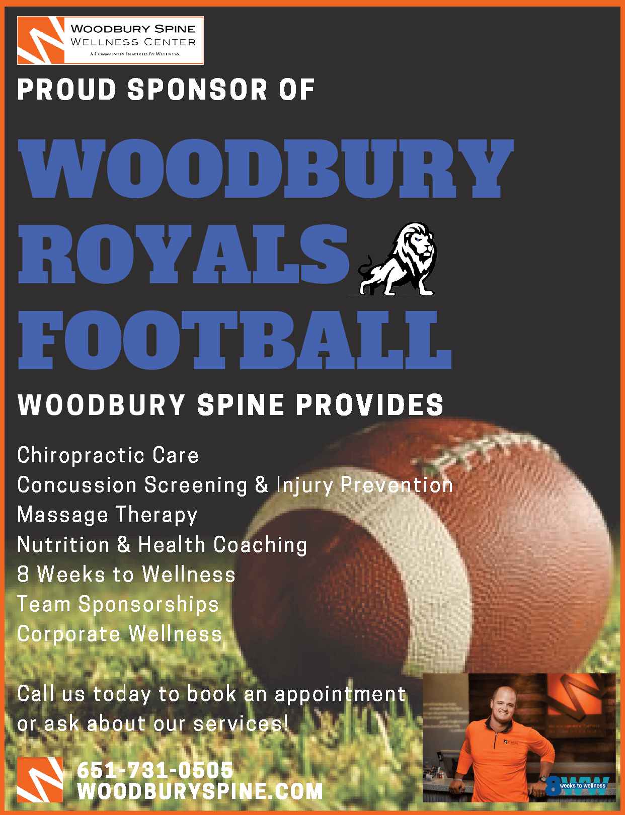 $$$/StateType/Normal