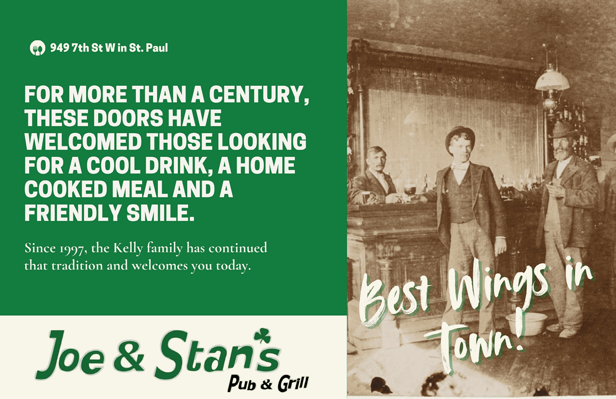 $$$/StateType/Normal