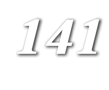 141